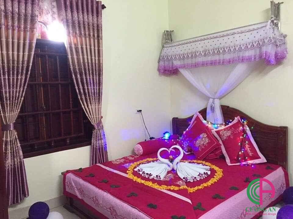 Màn - Mùng khung xếp gọn - màu trắng phối ren- Hàng cao cấp nhiều màu lựa chọn