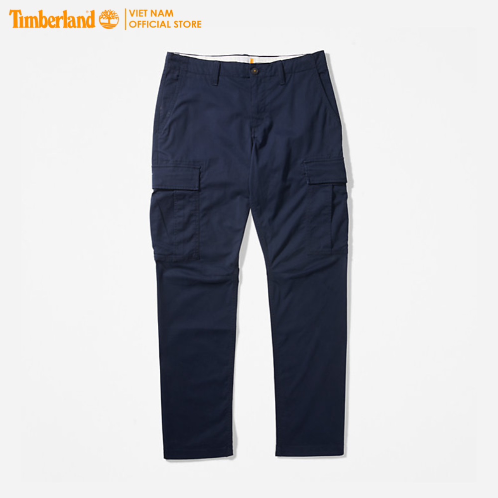 NEW 2023 Outdoor Cargo Pant For Men TB0A2CZH