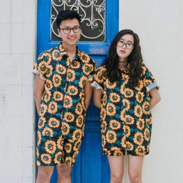 [Phương Linh Luxury 1688] ❤ QUÁ XUẤT SẮC ❤ Bộ Quần Áo Pizama Nam Chất Liệu Kate Thái Cực Hot B788