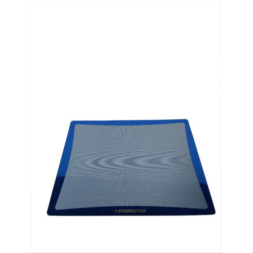 Đệm chuột manhattan nhập khẩu Mỹ 475174