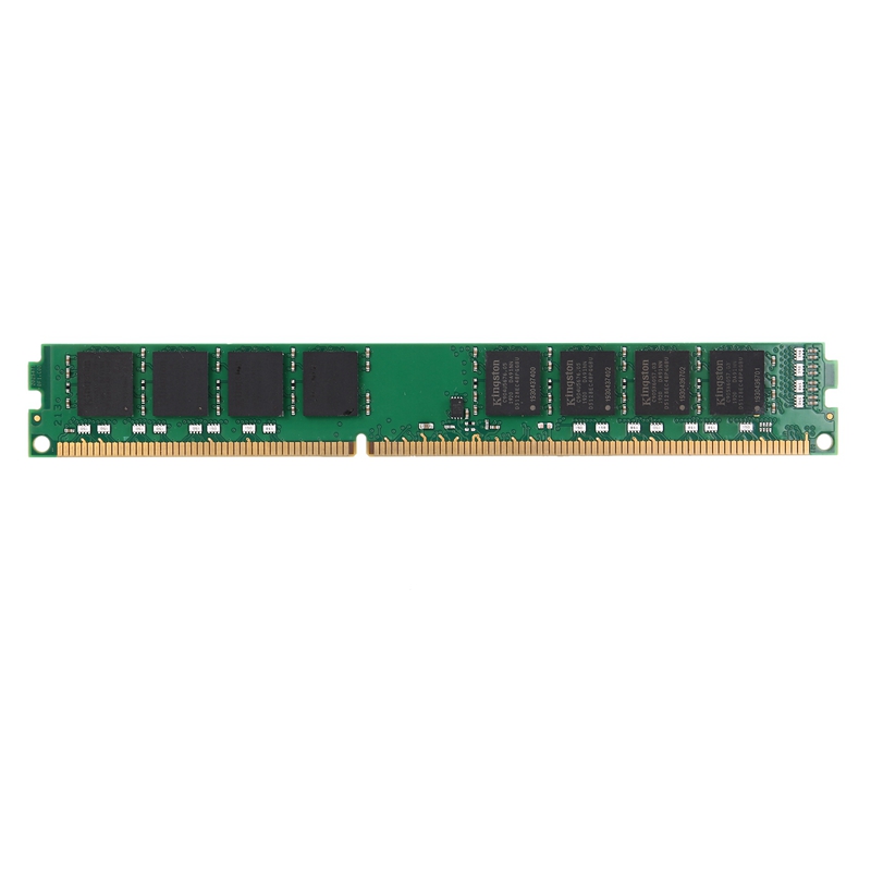 DDR3 4G RAM Memory 1600Mhz PC3