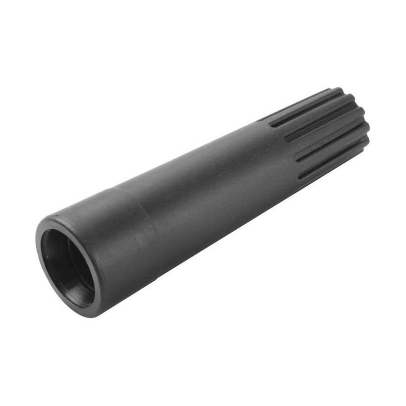 Miếng đế cây sào tolsen 40112