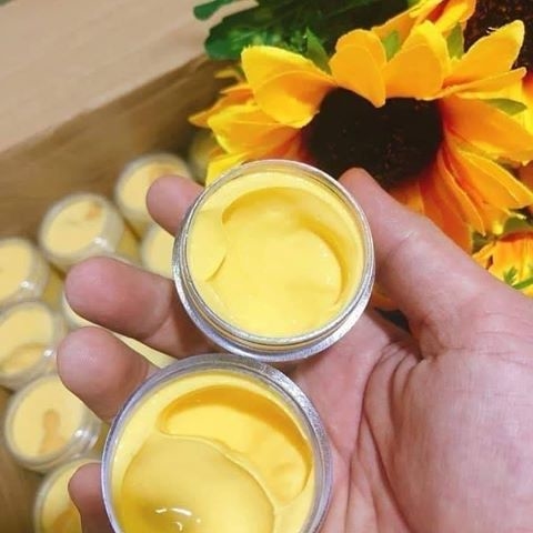 Combo 2 kích trắng X6 Siêu trắng Sáng Siêu Thơm Giá Rẻ