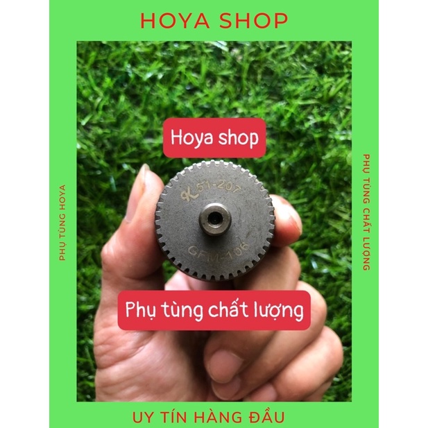 Phóng đề honda air blade 110/ click 110/ vision 2012/ scr/ lead 110