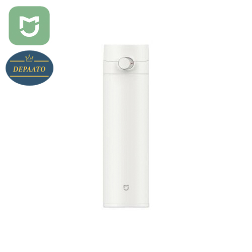 Bình giữ nhiệt Xiaomi Mijia gen 2 dung tích 480ml