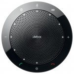 Loa hội nghị không dây Bluetooth Jabra Speak 510 MS