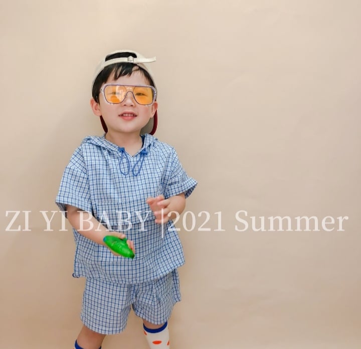 Mắt kính gyne cho bé hàng hè 2022 mẫu mới nhất siêu phẩm cực hot
