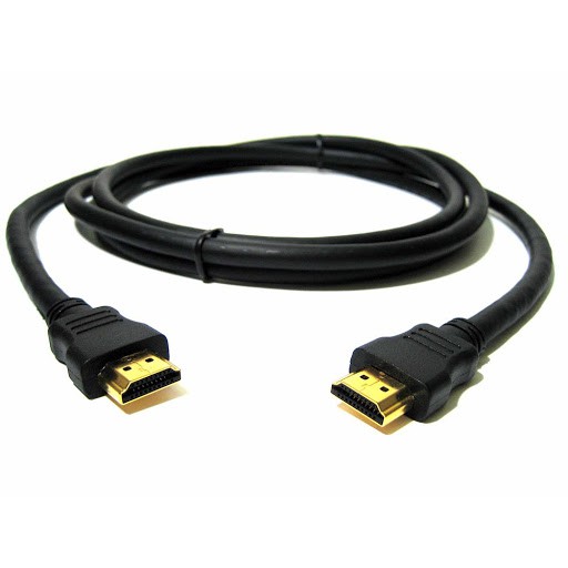 Dây cáp hdmi loại 1.5m