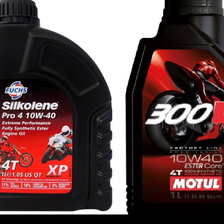 [Daunhot-XeCon]Xe winner sử dụng nhớt gì? tổng hợp dầu nhờn động cơ xe Winner sử dụng nhớt động cơ Winner như thế nào!-nhớt Fuchs silkolene 10W40 và nhớt motul 300V là sự lựa chọn hoàn hảo cho xe bạn