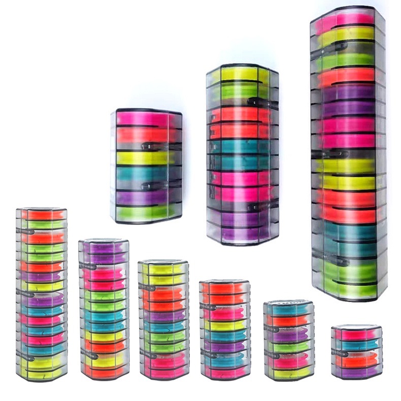 Hộp Đựng Trục Câu Đài Silicone Cao Cấp Chuyên dụng câu đơn câu đài day truc cau dai theo cuon truc theo cau ca day cau ca