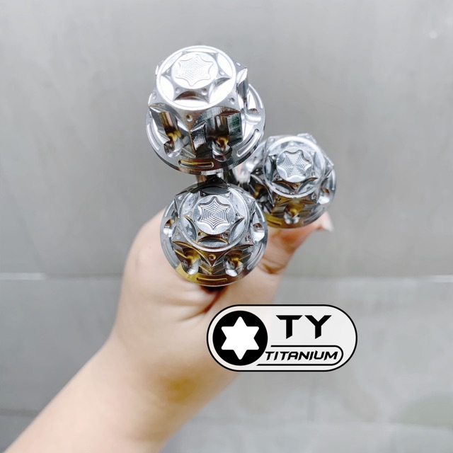 Cốt và tán bít đầu salaya inox304 có cốt trước , cốt sau , cốt phuộc các dòng xe