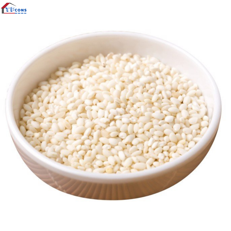 Nếp cái hoa vàng loại thơm ngon đóng gói 1 kg