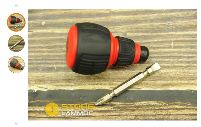 Tô vít 2 đầu No.3780 PH2x6x65 Anex Nhật Bản- tô vít đa năng-tô vít điện-tô vít 4 cạnh-tô vít đóng-tô vít cầm tay-tô vít Nhật Bản-bộ tô vít mini-bộ tô vít đa năng 15 Tô vít 2 đầu No.3780 PH2x6x65 Anex Nhật Bản- tô vít đa năng-tô vít điện-tô vít 4 cạnh-tô vít đóng-tô vít cầm tay-tô vít Nhật Bản-bộ tô vít mini-bộ tô vít đa năng - HATOK