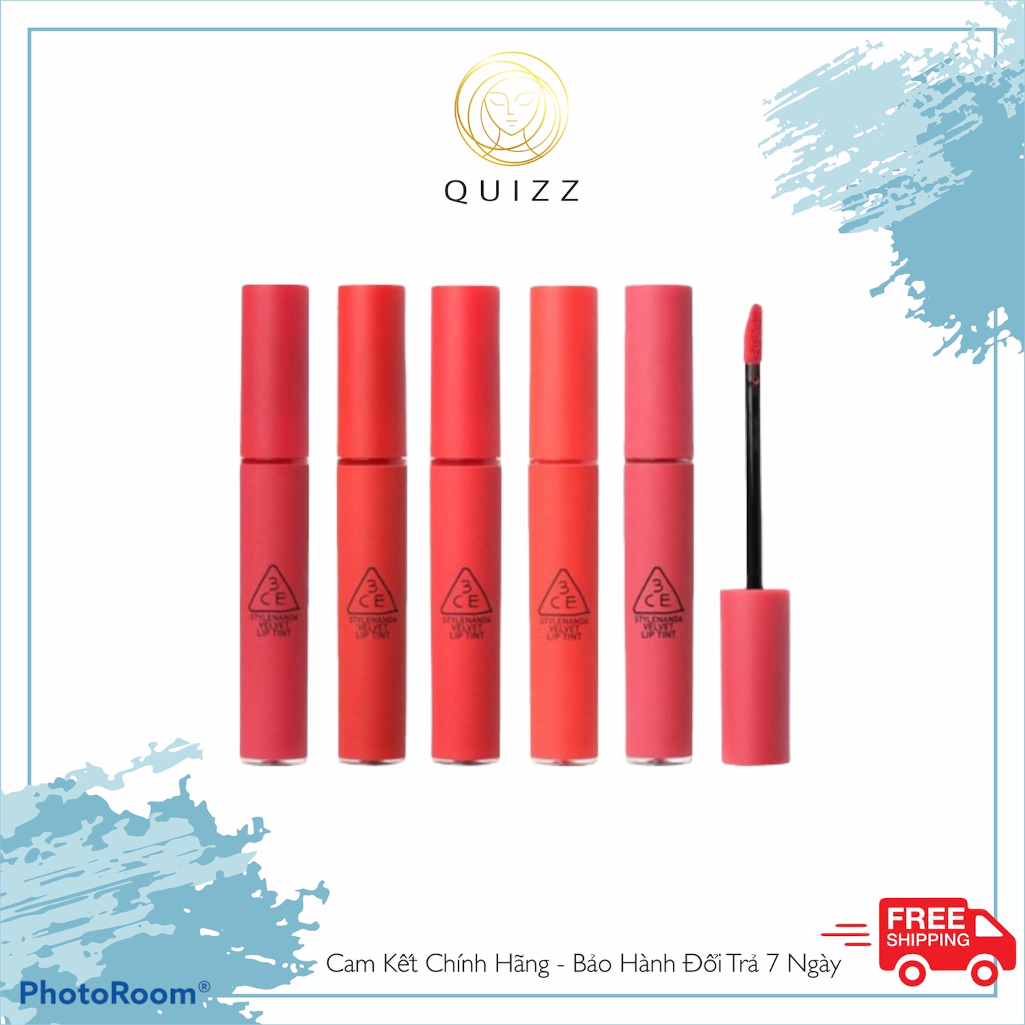 Son 3.c.e velvet lip tint_quizz cosmetics