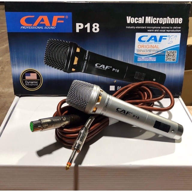 [HCM][ SALE 50%] Chuyên Cung Cấp Các Loại MIC Micro Karaoke Có Dây Micro Karaoke Gia Đình Âm Bass Êm Bắt Âm Tốt Chống Hú Chống Rè Loại Bỏ Tạp Âm Dây Dài Linh Hoạt Khi Sử Dụng Bảo Hành Uy Tín 12 Tháng.