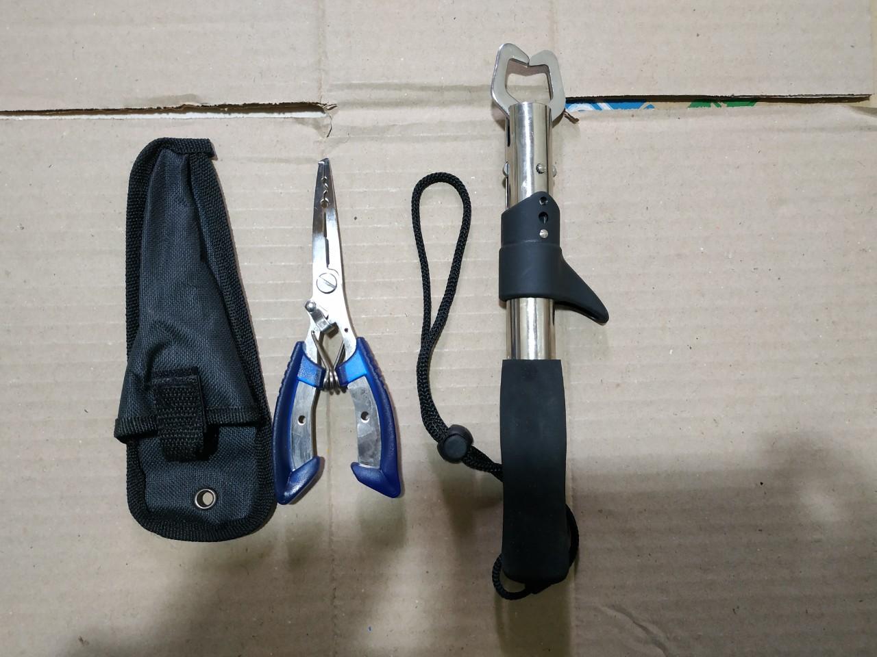 cần câu tay shiamno 8h 6m3 siêu khỏe