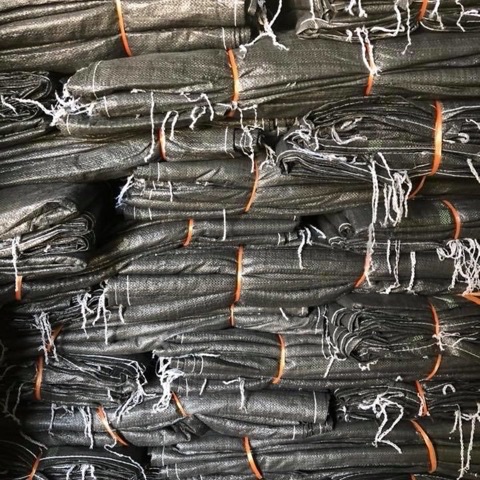 Combo 2 chiếc Bao tải dứa các loại