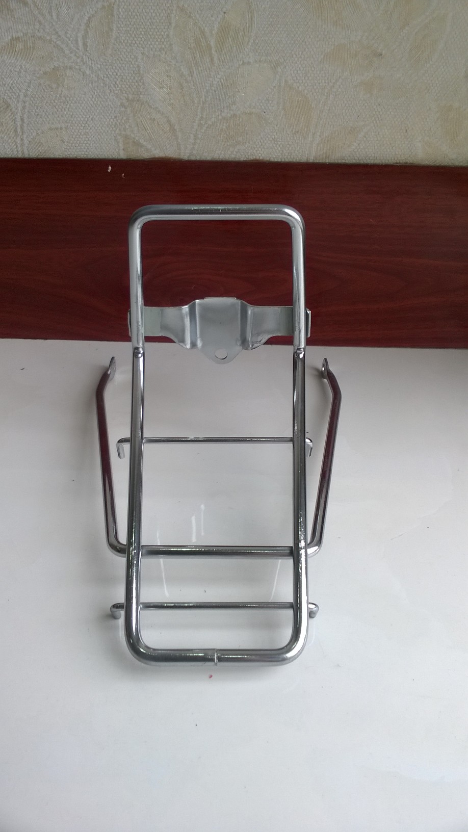 baga mũi gắn rổ trước cho xe cub 78,81,82,84,86,92,94,DH,DD