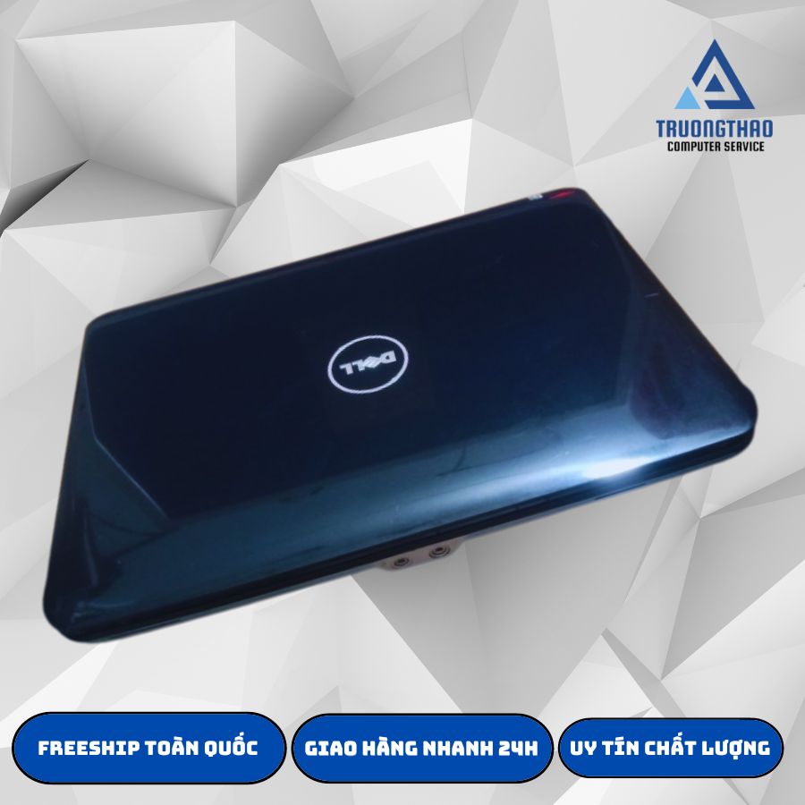 Laptop cũ giá rẻ - Máy tính zin ram 4GB SSD 120G chính hãng nhanh zin rất bền đầy đủ phụ kiện