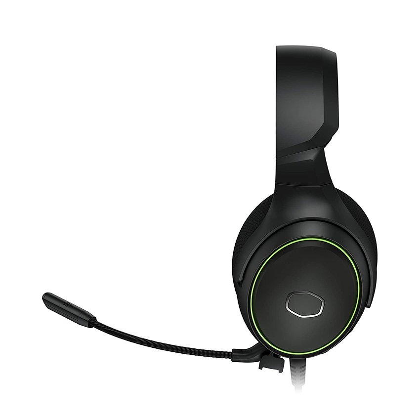 Tai nghe cooler master mh650