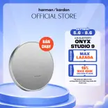 Loa Harman Kardon Onyx Studio 9 - Hàng Chính Hãng