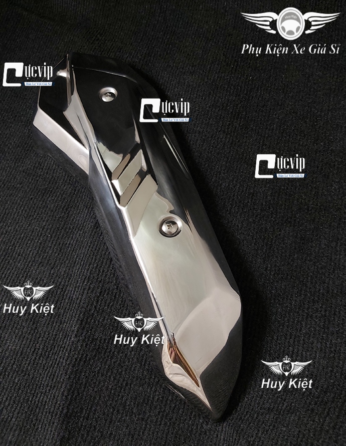 Ốp pô airblade 2020 inox ms2472