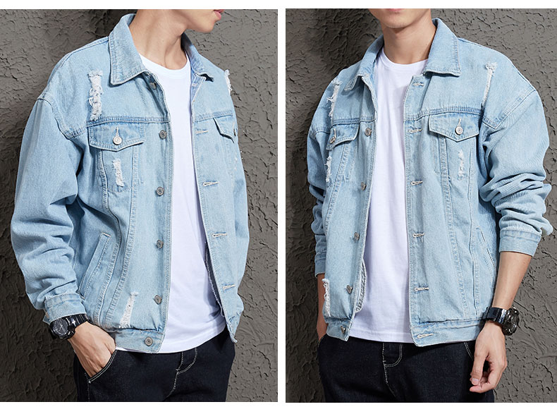 Áo khoác da cho bé - ao khoac da tre em - AÓ KHOÁC TRẺ EM