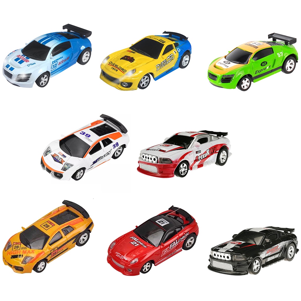 RC CAR Radio Remote Control Micro giá tốt Tháng 04,2023|BigGo Việt Nam