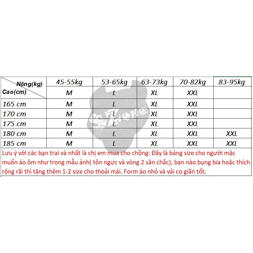 https://vn-live-01.slatic.net/p/1e8e3b692b710bd1b5e56791cf1847df.jpg
