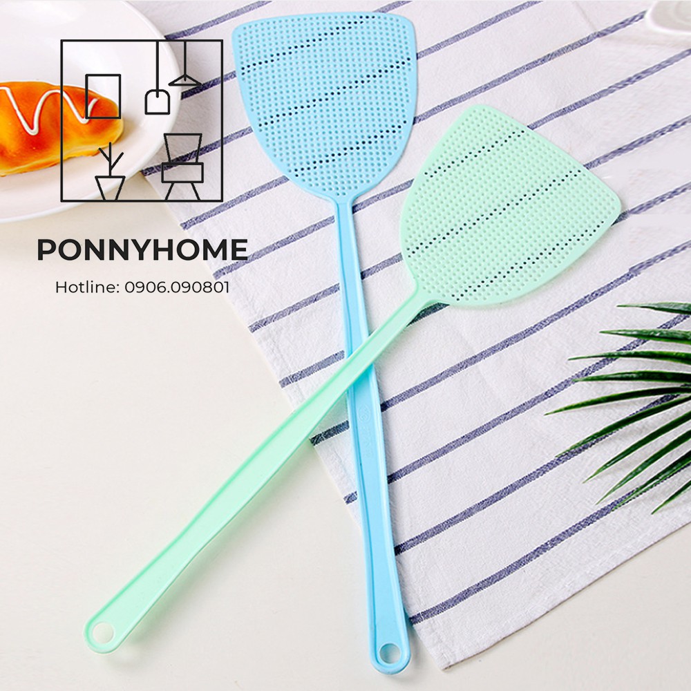 Vợt ruồi gia pháp