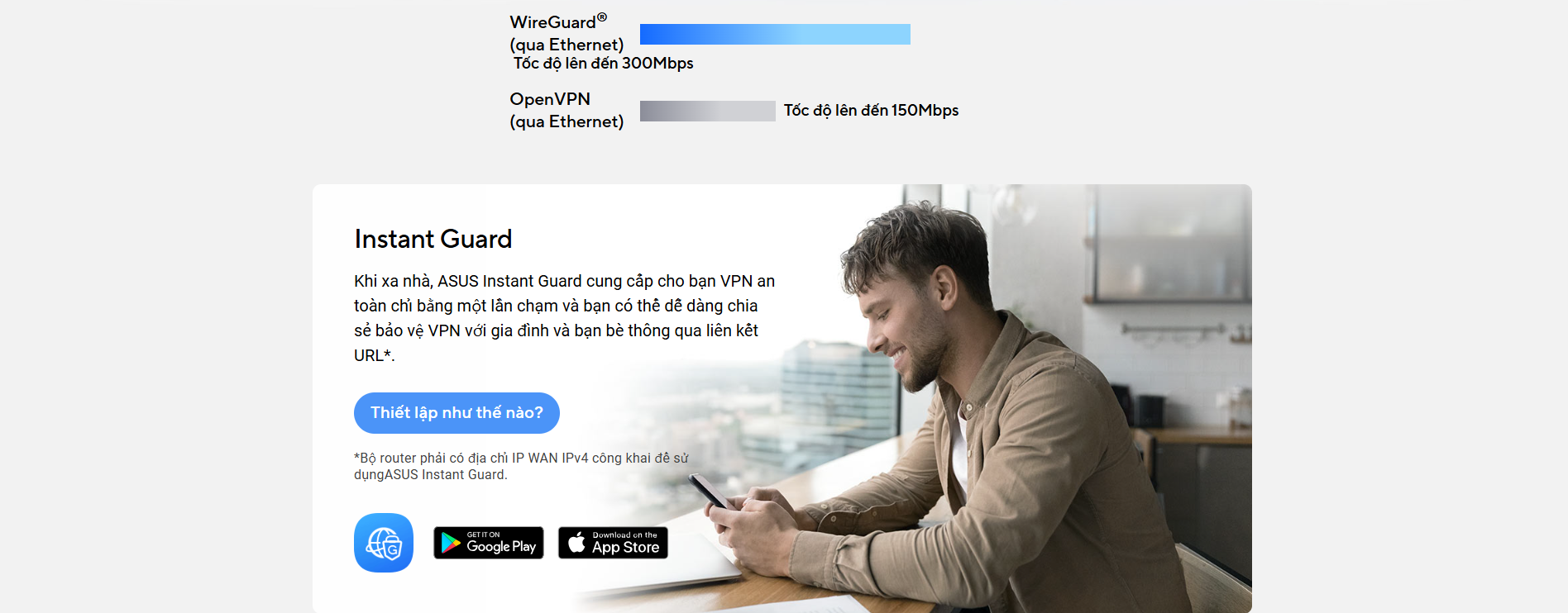 Bảo Hân Treasures Computer