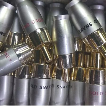 Sale - rắc av hoa sen