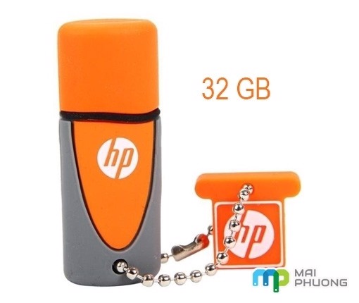 Usb Hp 32Gb V245W