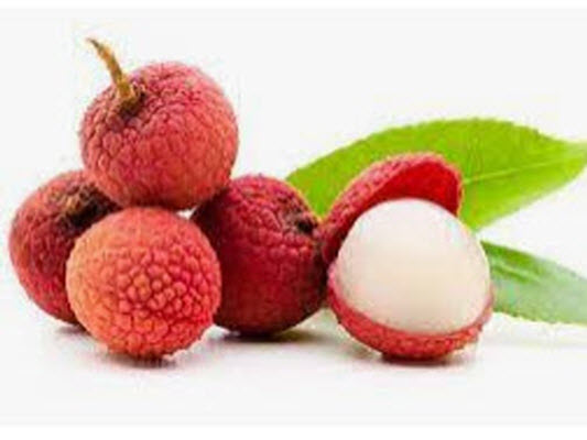 HƯƠNG Vải - Hương liệu thực phẩm, giải khát, mỹ phẩm. Hương tan nước
