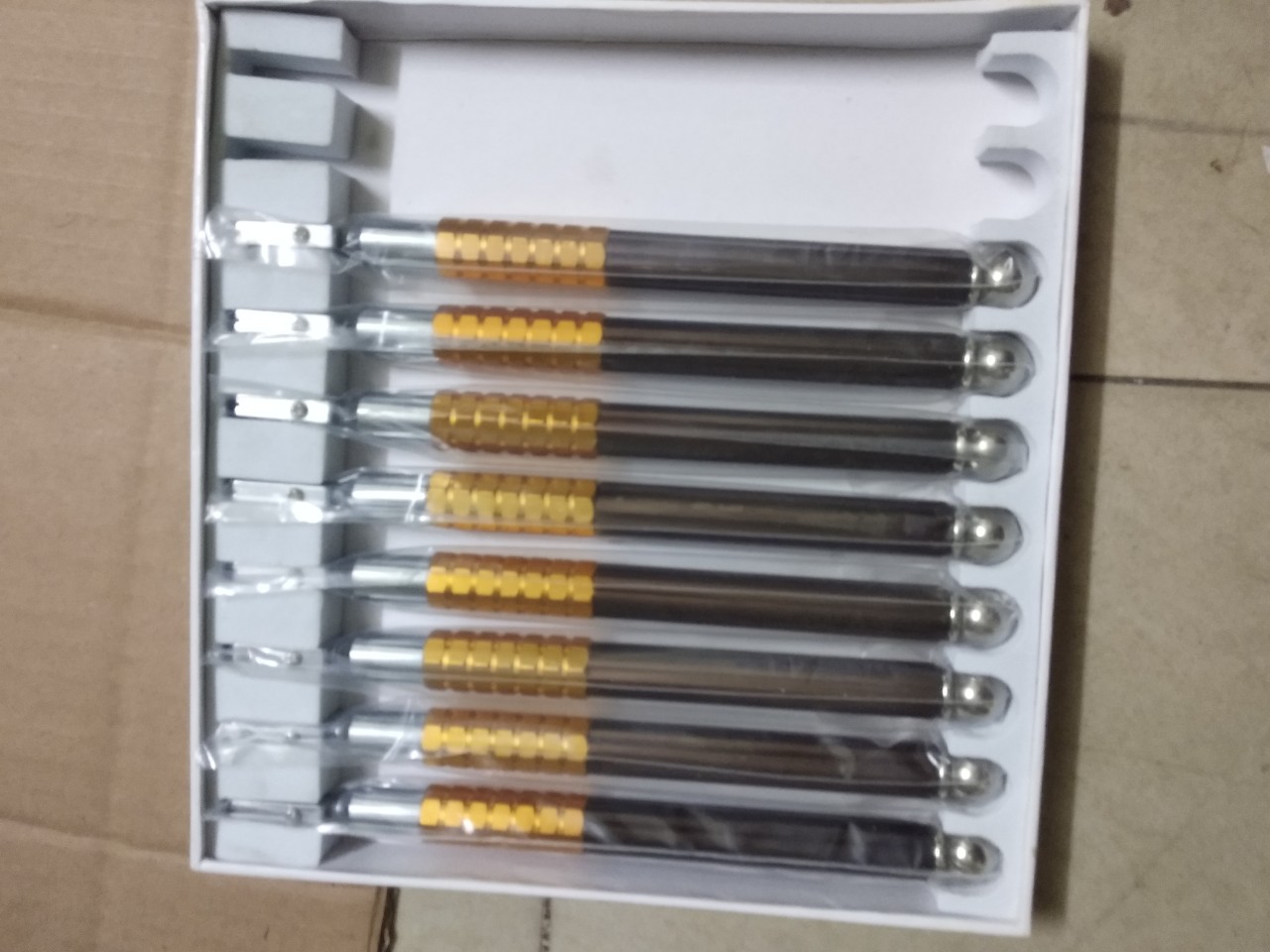 Dao cắt kính cao cấp Japan
