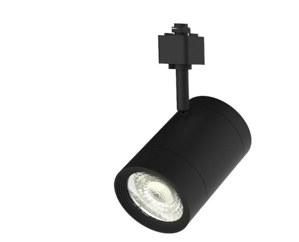 Đèn led track light nanoco