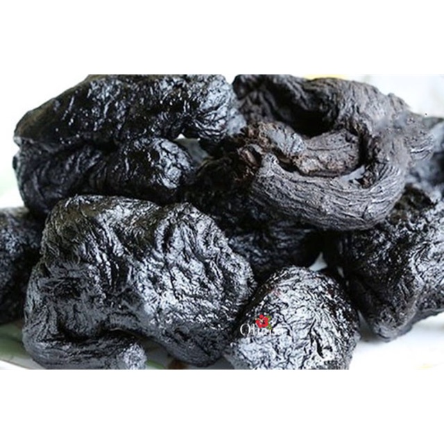 200 GRAM THỤC ĐỊA LOẠI TO (CAM KẾT CHẤT LƯỢNG)