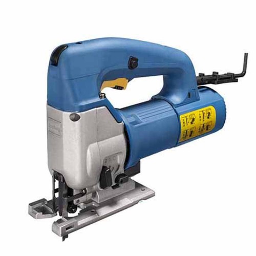 Máy cưa sọc dongcheng dmq85