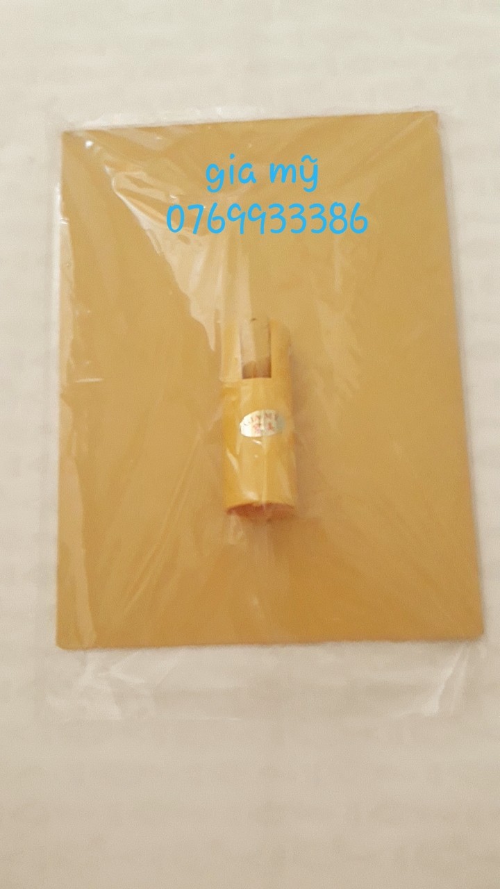 [HCM]Bàn kéo hồ nhựa xây dựng size 225x300mm.gia mỹ