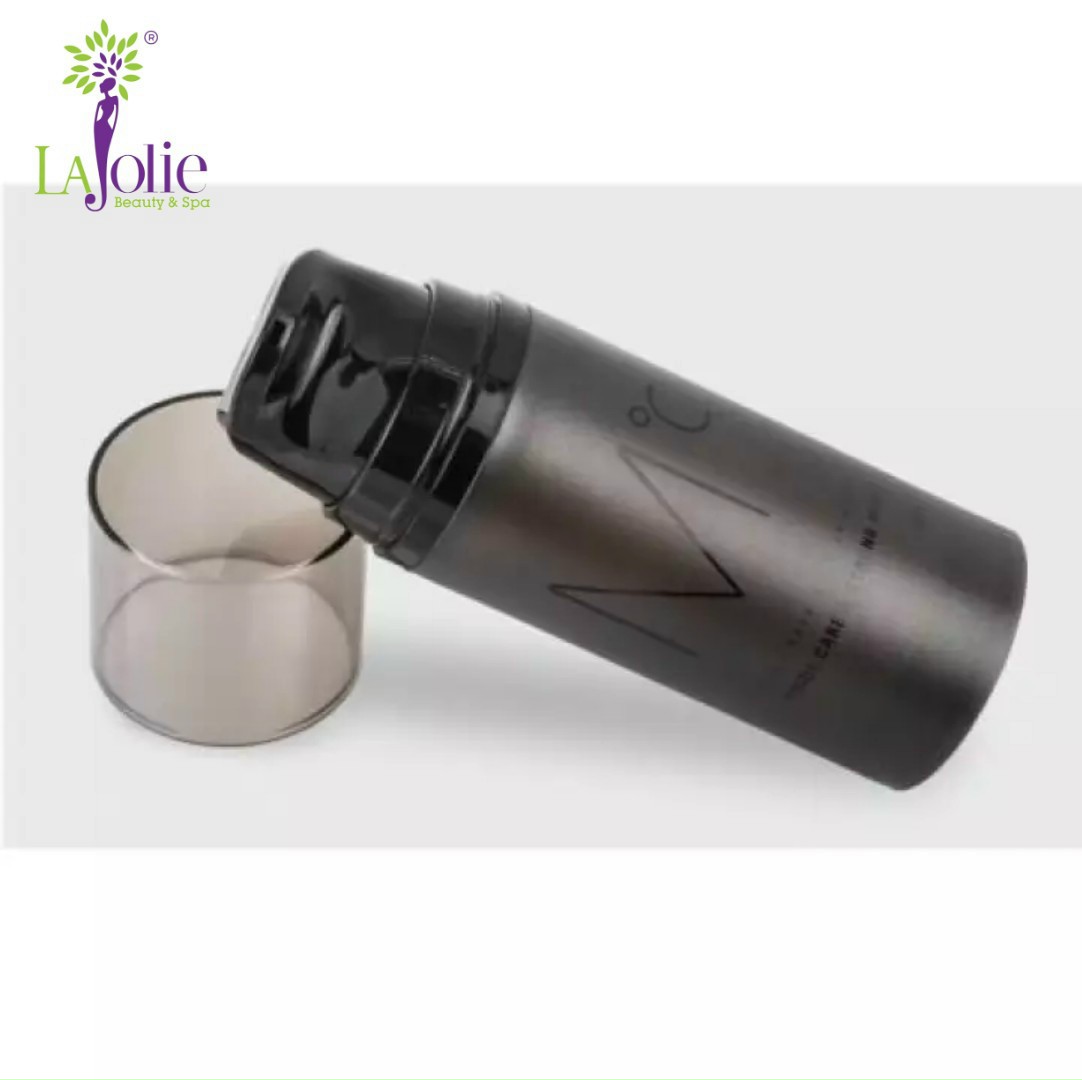 [HCM]Dung dịch vệ sinh cho nam - MdoC Pride Care & Wash 100ml