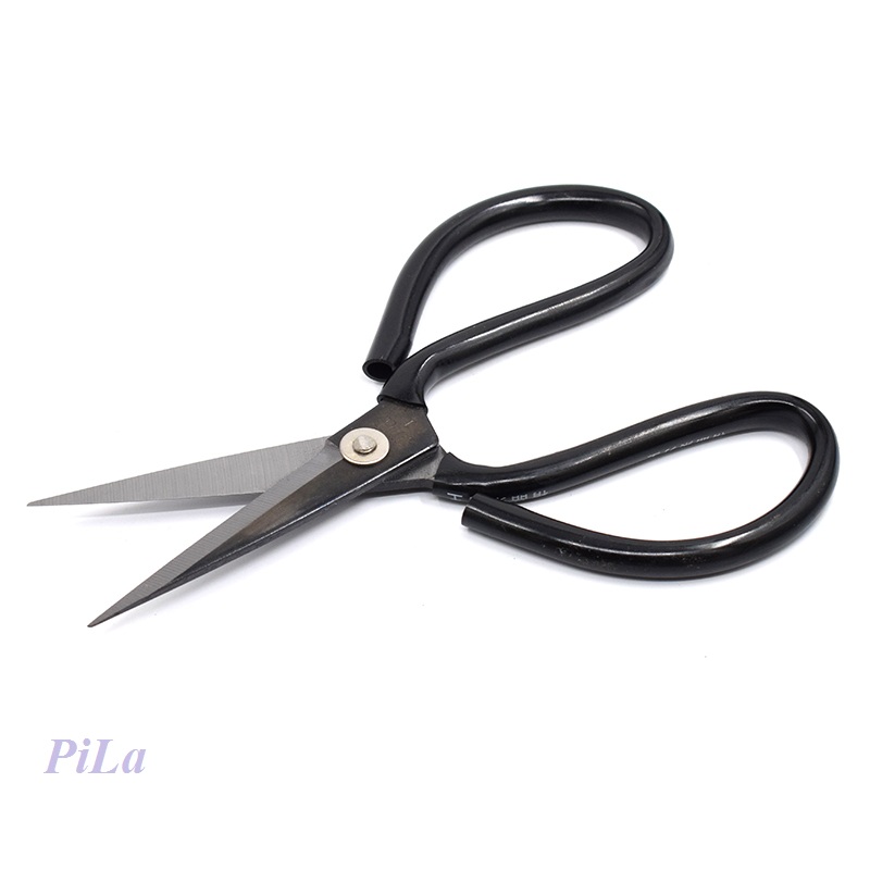 [HCM]KÉO CẮT GÀ KÉO LÀM CÁ LƯỠI THÉP NHÍP XE