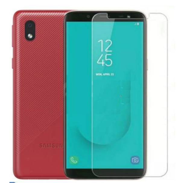 [HCM]Combo 2 Kính Cường Lực Samsung Galaxy A01 Core