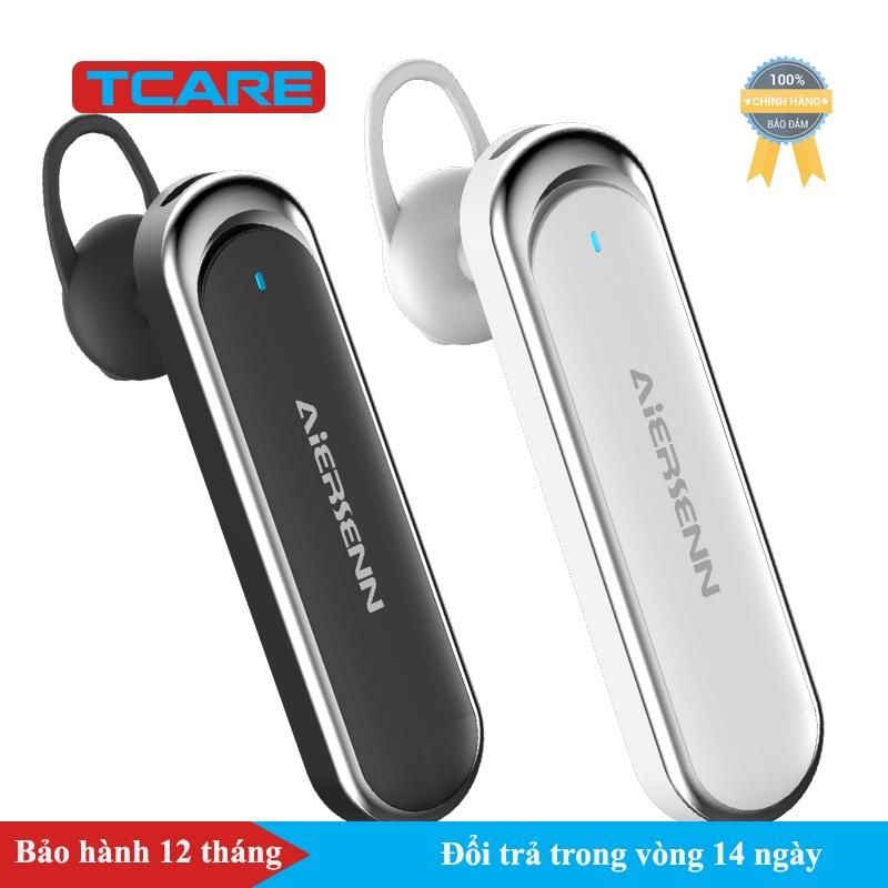 Tai Nghe Bluetooth không dây Genai Air