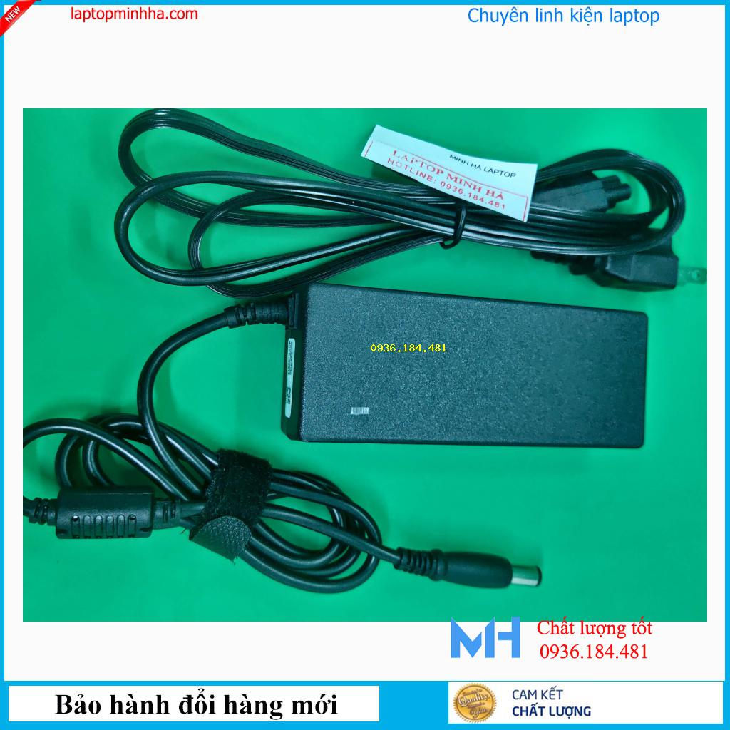 Sạc laptop Dell Latitude E6440, SạcDell Latitude E6440