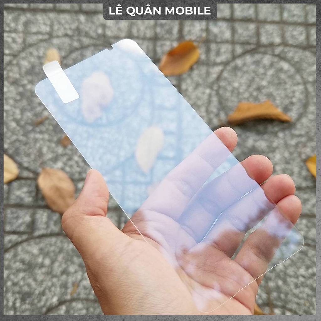 Kính cường lực 9h trong suốt full keo cho asus rog phone 6/ rog phone 6 pro