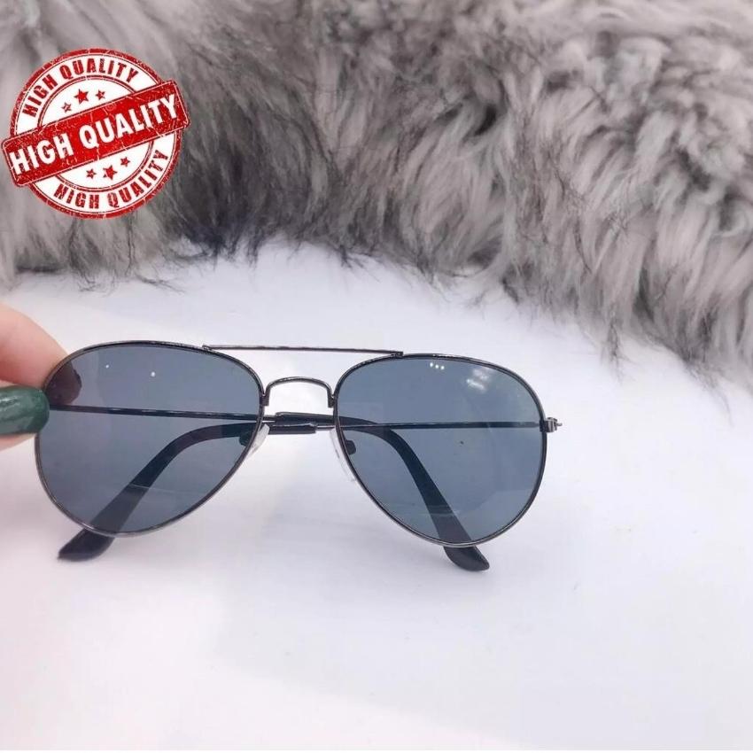 [FREESHIP]KÍNH RÂM CHO TRẺ EM TRỎNG PHÂN CỰC BẢO VỆ MẮT BÉ YÊU CỦA BẠN