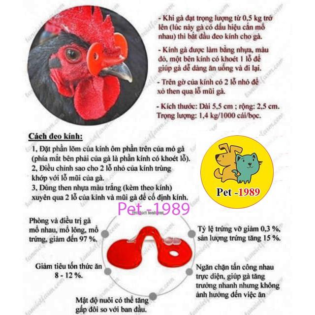 https://vn-live-01.slatic.net/p/1eac5b777695132c5eddda541a921a9f.jpg