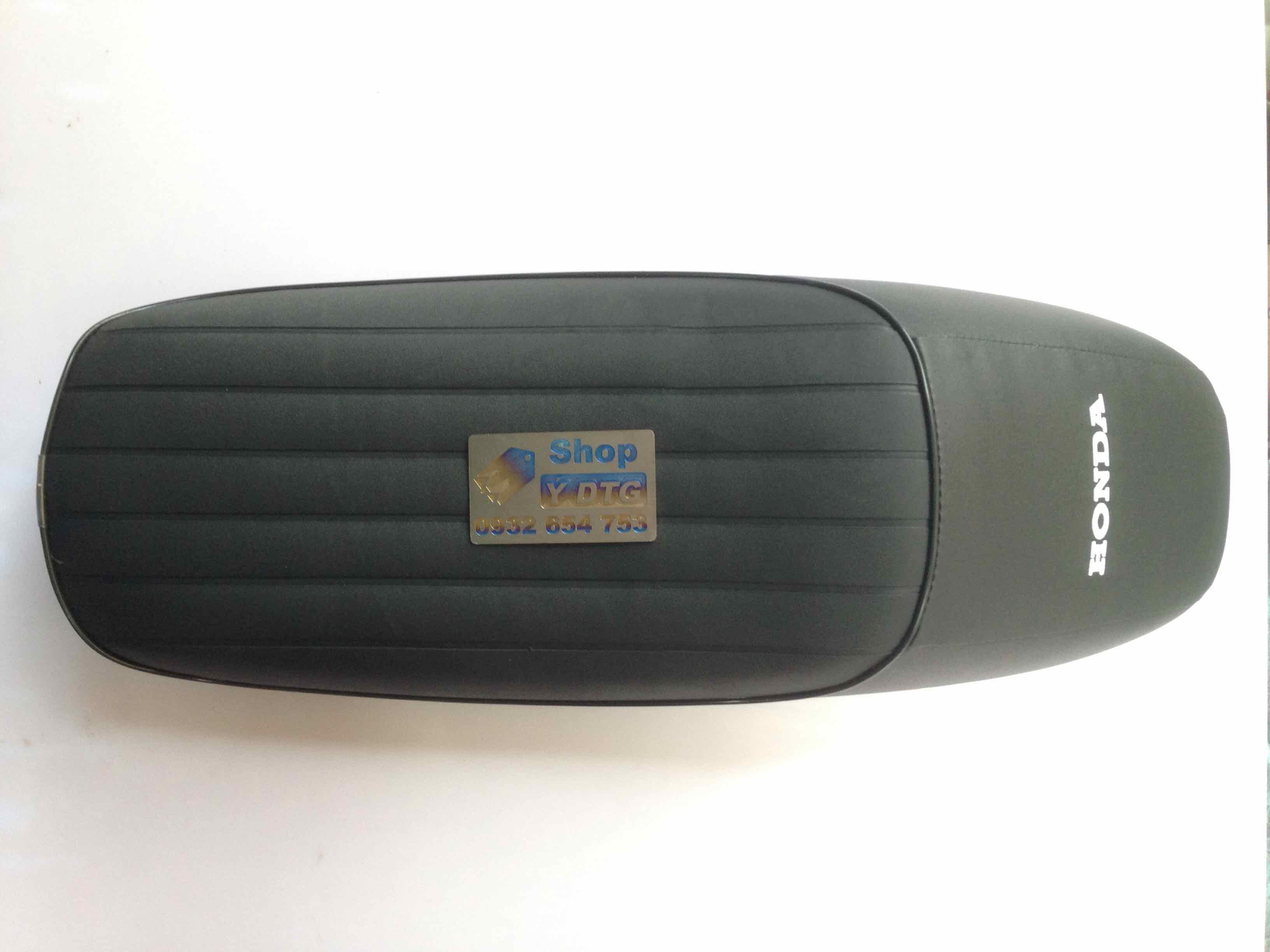 [Lấy Mã Giảm Thêm 30%]Yên Xe 67 Độ - 1101