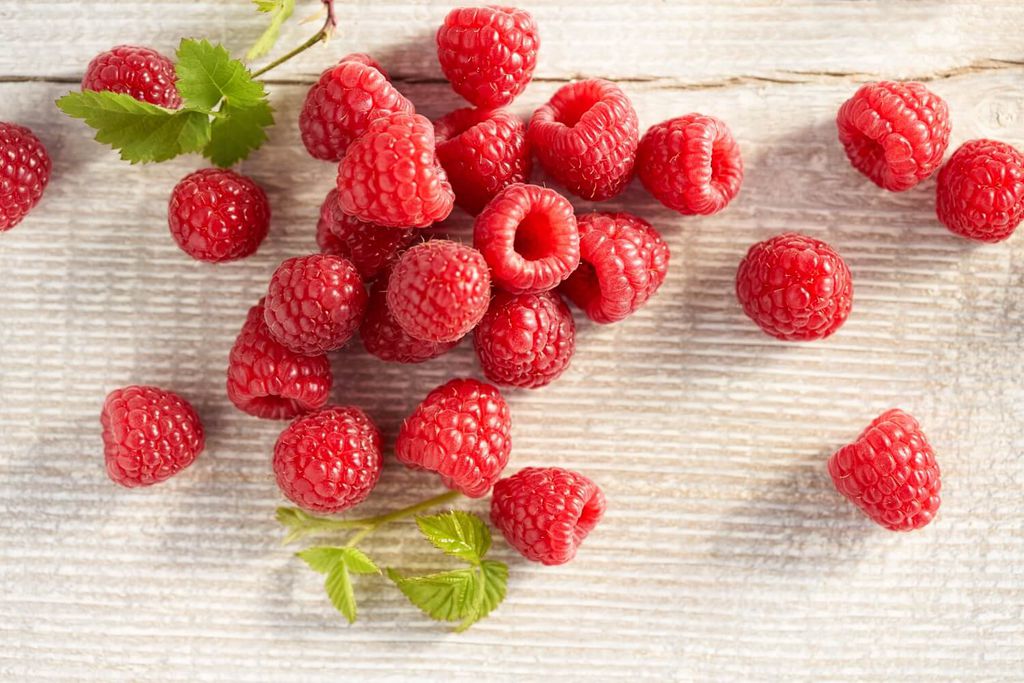 NƯỚC CHIẾT XUẤT HỒNG SÂM PHÚC BỒN TỬ - DINH DƯỠNG VÀNG CHO SỨC KHỎE - 100% Nhập Khẩu Từ Hàn Quốc