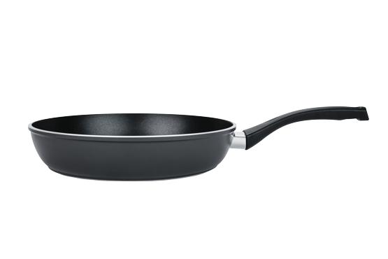 Chảo chống dính lux ih h18201-j26cm